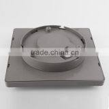 Plastic Square Wall Outdoor Light,surface Mounted or Recessed Ceiling Light,2015 New Product thumbnail-6