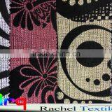 Cheap Sofa Flocking- 100% Polyester Many Design- 57" Size - Factory in Haining thumbnail-6