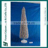 Big Hot Sell New Design Outdoor Artificial Christmas Tree thumbnail-1