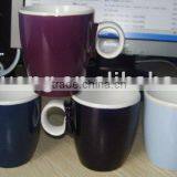 Ceramic Mug thumbnail-1