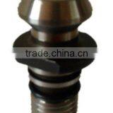 High Accuracy MAS403-1982 Pull Stud Bolt