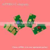 TN611 Toner Chip for Develop Ineo+451 +550 +650 thumbnail-4