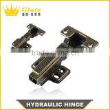 Removable Furniture Concealed Door Hinge thumbnail-1