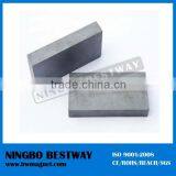 Y35 Customized Ferrite Magnet Rotor thumbnail-6