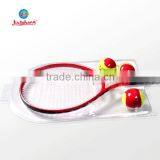 Plastic Clamshell Packaging Varnish Golf Balls