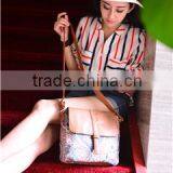 Hot Selling Messenger Lady's Bag thumbnail-3