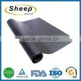 Wholesale PVC Anti-fatigue Sport Mat thumbnail-1