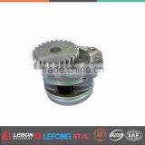 6CT 3415365 3948071 Oil Pump Gear for Excavator Engine Parts thumbnail-3