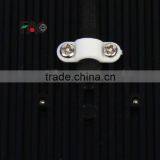 New Products in Market Shopping Malls Smart Wifi Rgb Recessed Downlights thumbnail-5