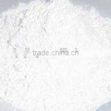 Sodium Nitrate thumbnail-2