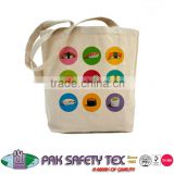 Usa Cotton Bags, American Cotton Shopping bags