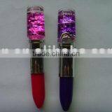 Mini Pen thumbnail-1