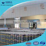 2015 New Road & Bridge Waterproof Membrane thumbnail-1