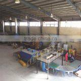 HiSuccess International Machinery Limited company overview - view 3 thumbnail