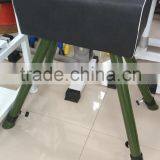 Track and Field,gymnastics,pommeled Horse thumbnail-2