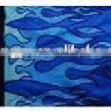 Promotional Seamless Tube Head Wrap