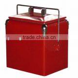 Cooler Box thumbnail-1