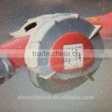 Top Quality CE Approved Plastic Cable Connector thumbnail-1