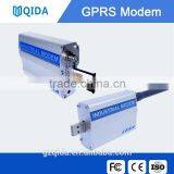 Cheap Voice Broadcasting Modem With Single Sim thumbnail-1