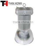 400 Watt Epistar Led High Bay Light for Couse