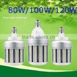 On Sale Led Corn Bulb 80w