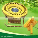 Round Shape Led Explosion-proof Light