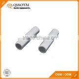 High Strength Connecting Aluminium Tube From Zhejiang