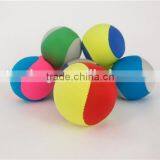 Camping Water Bag,watwer Bouncing Ball thumbnail-2