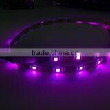 5050 Rgb Led Strip for tv Setback High Quality 60 Leds/m Apply to TV Set Usb Ports thumbnail-2
