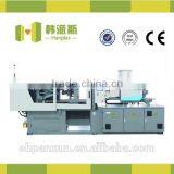 ZX-220 Plastic Injection Molding Machine With Servo HANPLAS220
