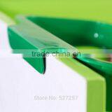 2016 New Portable Plastic Door Sink Garbage Trash Bag Holder thumbnail-4