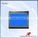 Cob 320x240 Graphic Lcd Display Module