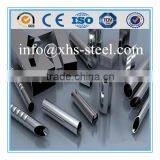 2015 Best Selling 904l Stainless Steel Welded Tube in China thumbnail-2
