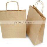 Shopping Bag Paper thumbnail-1