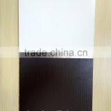 UV MDF Board With High Quality,melamine Faced UV Board thumbnail-1