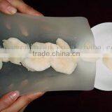 Plastic Foldable Cutting Board Set/well-selled thumbnail-5