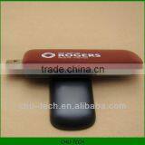 3G Wireless ZTE MF668 Modem thumbnail-1