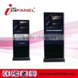 android digital signage player,digital signage player,touch screen monitor