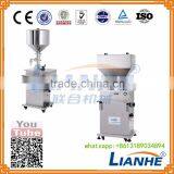 2 Heads Semi Automatic Liquid Filling Machine,liquid Oil Filler thumbnail-1
