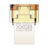 High Quality Full Capacity Wholesale Cute USB 3.0 Cheap 1gb Usb Flash Drive