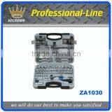 101pcs Mechanic Tool Set