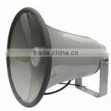 HS15-02 15W Hot Sale Outdoor SKD Packing PA Horn Speaker Ip55 thumbnail-1