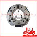 Forklift Parts HELI/30HB/JAC Clutch Cover Assy(13553-10301A )