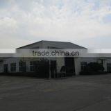 Shandong Rhinoceros Engineering Machinery Co., Ltd. company overview - view 4 thumbnail