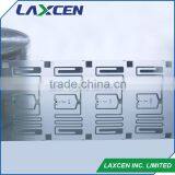 High Quality EPC Class 1 Gen2 Rfid Tag , Laxcen With Impinj Authorized E53 thumbnail-3