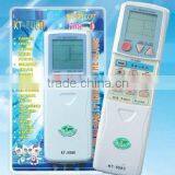 Universal A/c Remote Control KT-508
