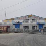 0.914 / 1.07 / 1.27 / 1.37 / 1.52 m no Water Lines Eco Solvent Self Adhesive PVC Vinyl thumbnail-4