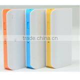 4400mAh Power Bank 2015 New Products thumbnail-1
