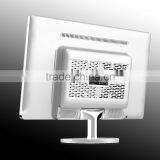 Android Tablet pc 19.5 Inch thumbnail-2