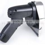 CE Wireless Electric Shawarma Doner Kebab Knife/kebab Slicer thumbnail-4